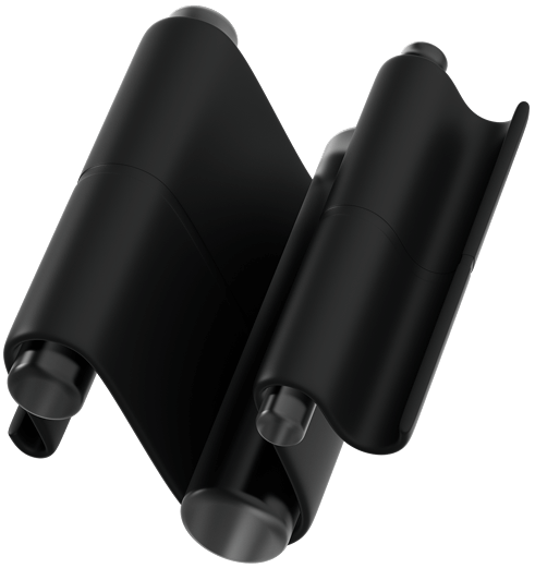 vantage FX FAQ Image